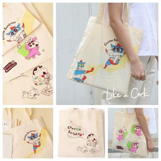 Free Shipping to Hong Kong‼️🌟Official Taiwan License🌟64226037642241110