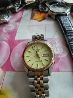 精工自動64226231042178110