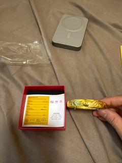 黃金手鐲64226447604353110