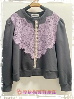 Korean đ°đ· Oversized Sweatshirt64226446719235110