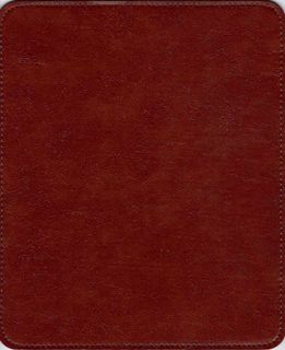 滑鼠標墊64226228509185110