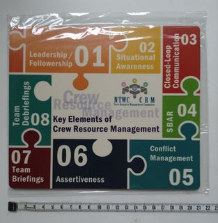 全新香港醫院管理局新界西醫院聯網滑鼠墊一塊64226596308097110