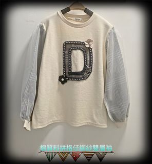 Korean đ°đ· oversized hoodie64226446706819110