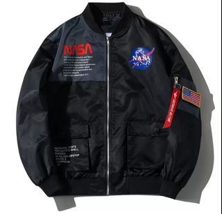 男裝飛行員外套64226598461571110