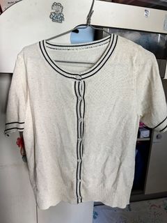 針織上衣64226446129795110