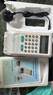 Check Machine64226596645507110