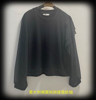 Korean đ°đ· tops64226446280065110