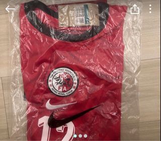 小心賤格賣家，假衫當真衫放64226596722178110