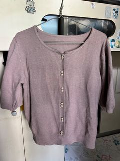 針織衫64226813315586110