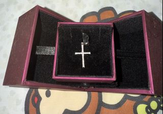 十字架吊墜64226447346690110