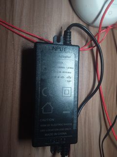 電源適配器64226596224770110