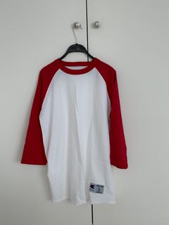 全新男女通穿衛衣64226596702083110