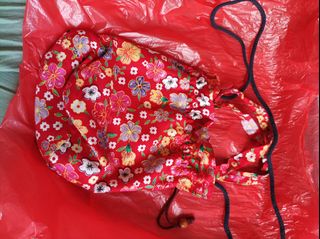 小花花袋64226814281858110