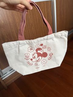 米妮小布袋64226814291201110