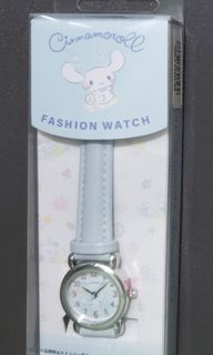 玉桂狗限量版手錶64226814860034110