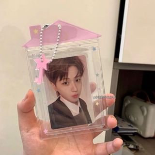 屋仔卡套64227219694082110