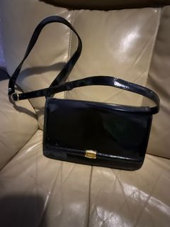 黑色手提包64227393072130110