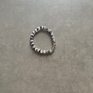 穿珠手鏈64227219884419110