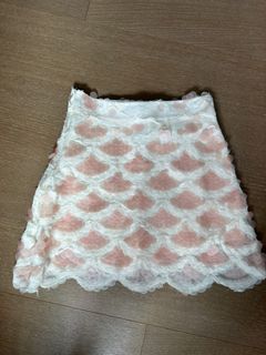 珠片裙64227392342913110