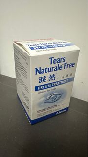 淚然64227393805826110