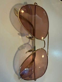 Ray Ban太陽眼鏡64227891690369110