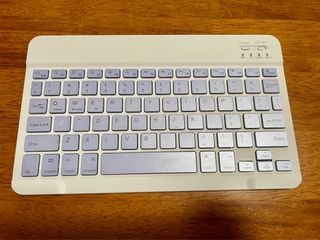 無線藍牙鍵盤64228050980227110