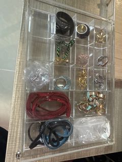 Swarovski Crystal64228049443073110