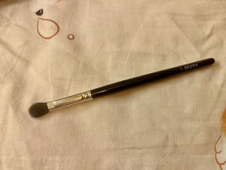 日本白鳳堂眼影掃64228049919747110