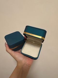 頸鏈盒樣板64228237415041110