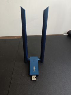 無線網卡64228425990145110