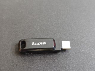 手指64228425825537110