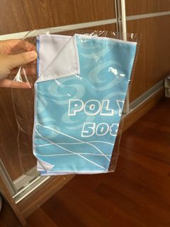 全新速乾毛巾64228237702273110