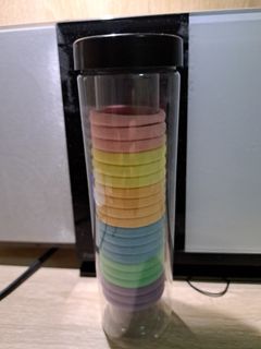 髮飾64228597434882110