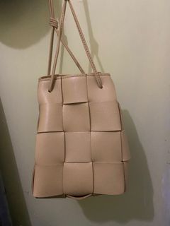 格仔斜孭袋64228976131201110