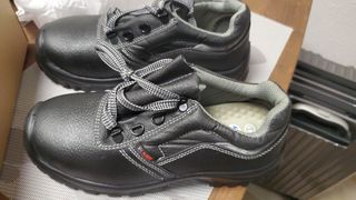 安全號64228786922242110