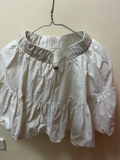 白色蛋糕短裙64228975369731110