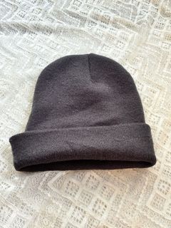 深灰色冷帽64229676913921110