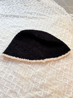 毛粒感水桶帽64229676827138110