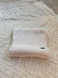 粗毛粒貓耳帽64229676306691110