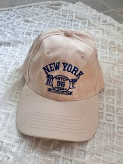 韓系棒球帽64230164717571110