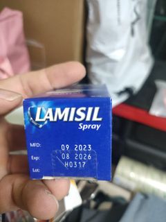 樂膚舒噴霧64230165295235110