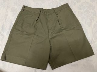 童軍制服短褲64230338295809110