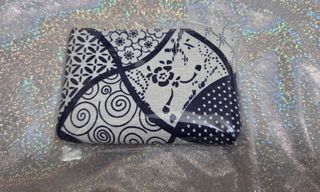 日本袋仔64230840408322110