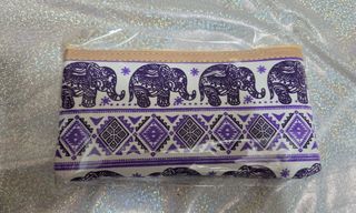 泰國袋仔64230840387713110