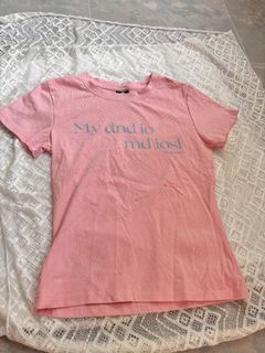 粉色上衣64231357390465110