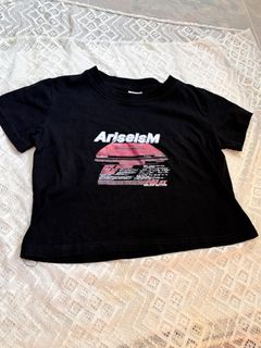 黑色上衣64231357234819110