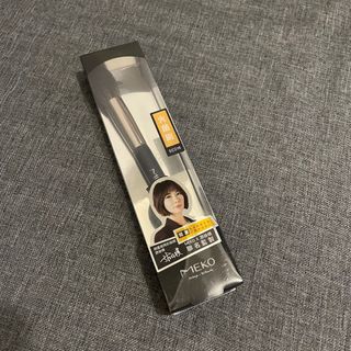 火苗散刷64231876908034110