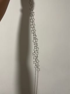 星星腰鍊64231874963329110