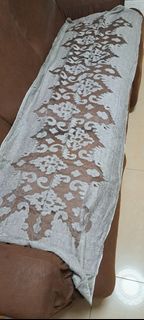 新款圍巾64231875002242110