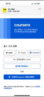 Class64232373383169110